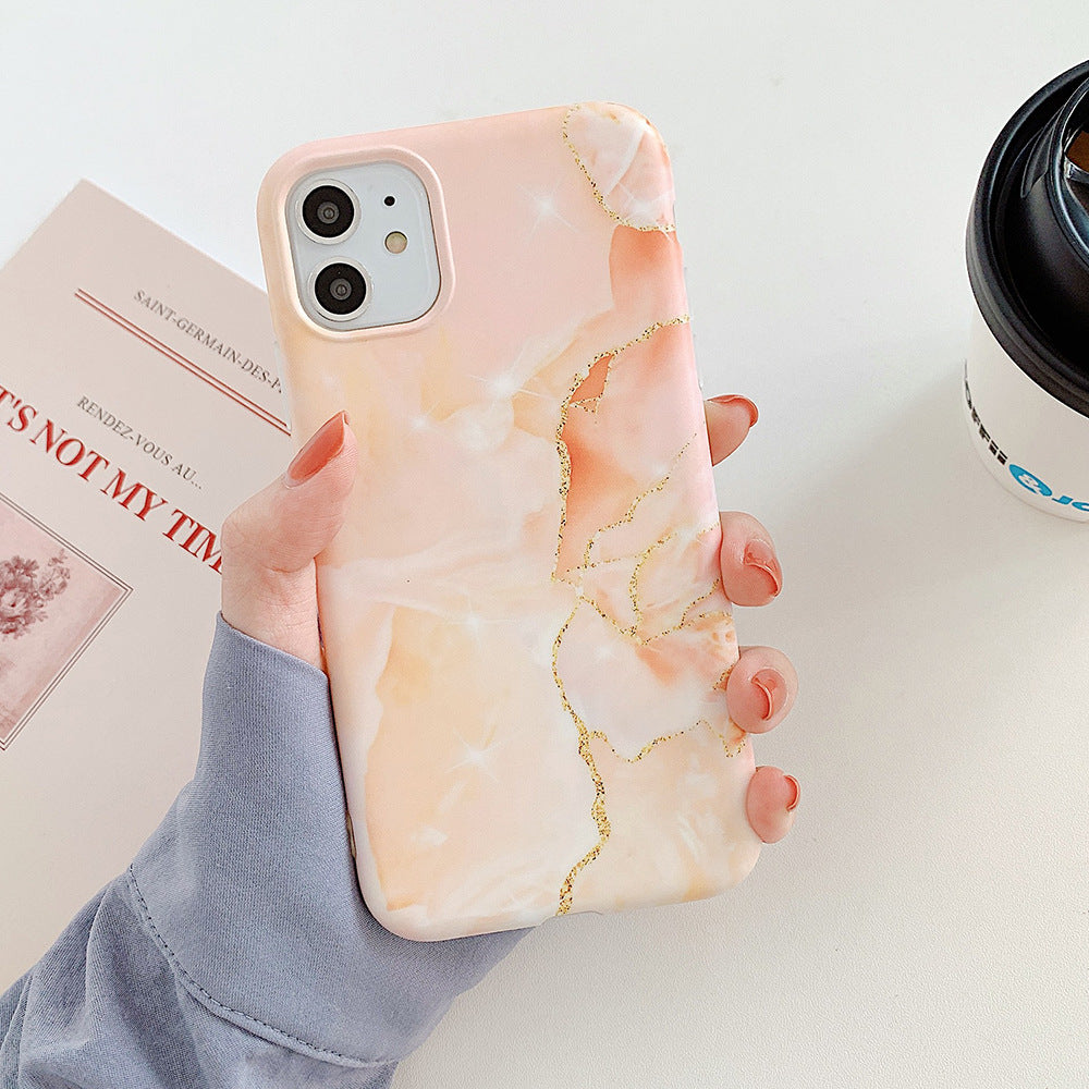 Marble Case