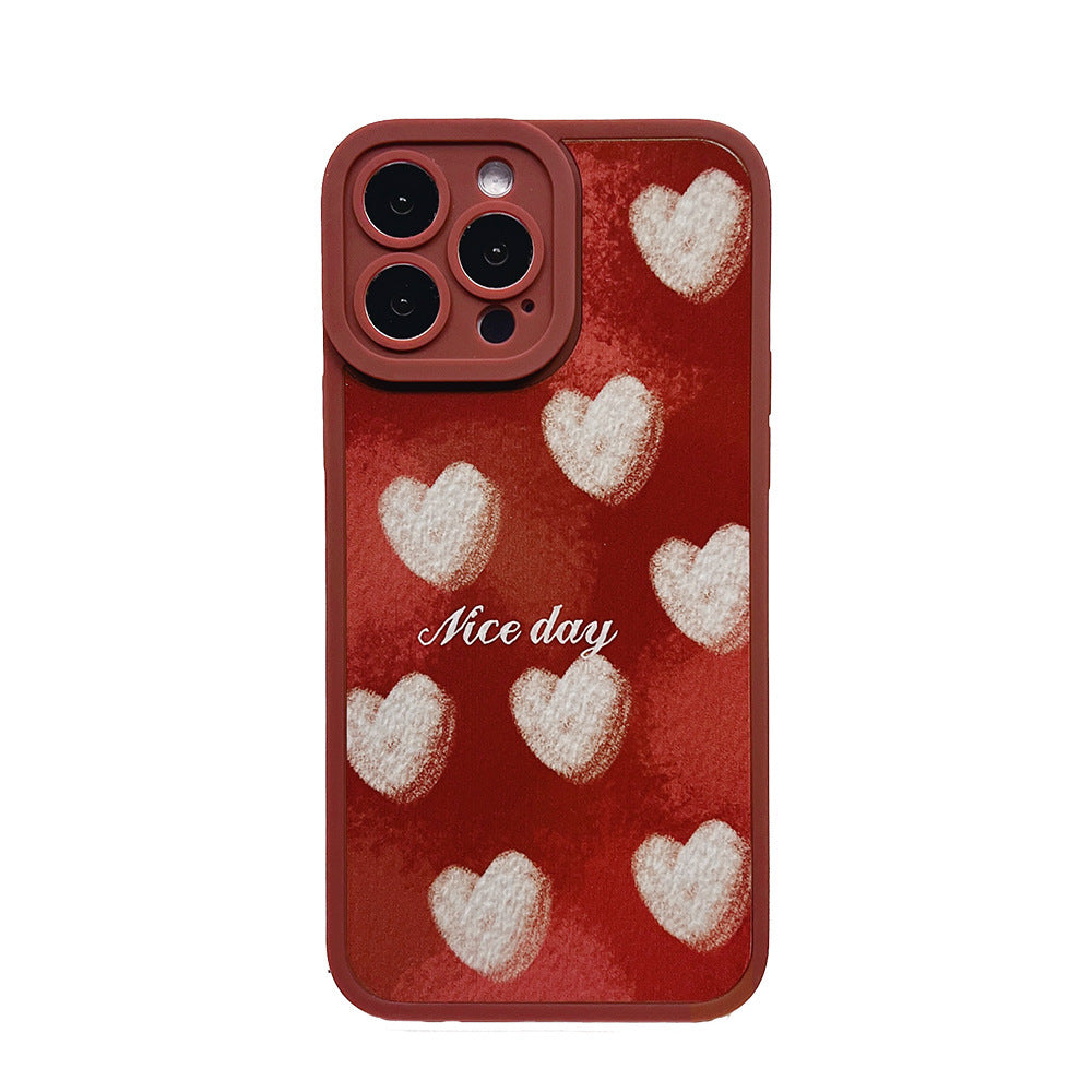 Love Vintage Case