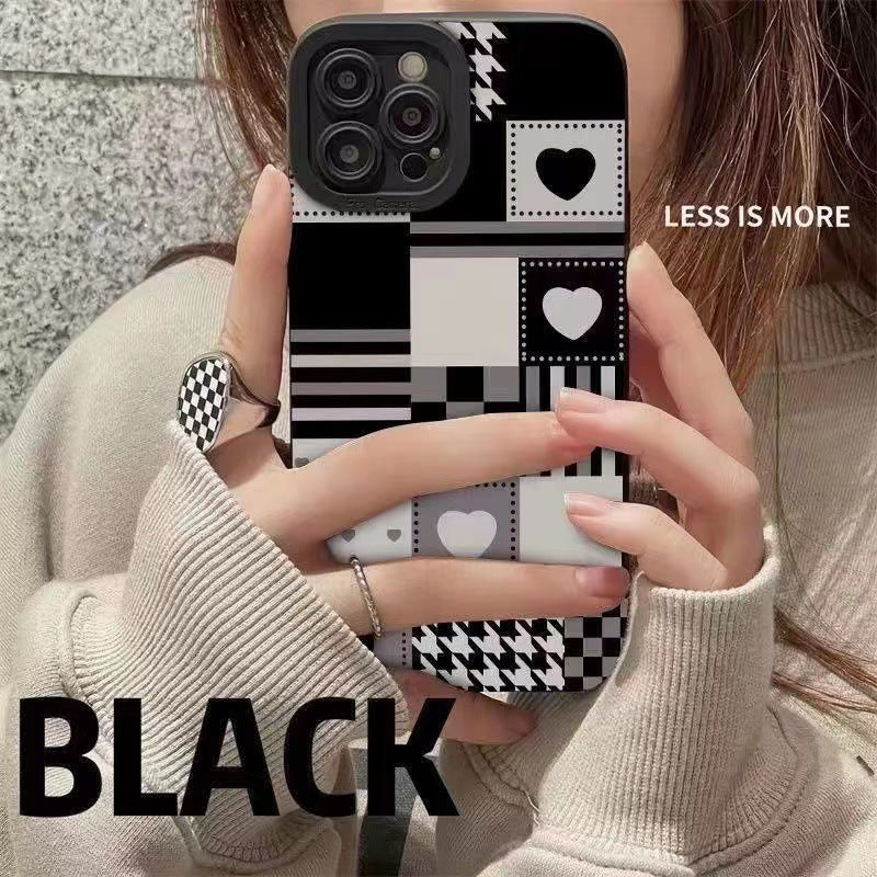 love square case
