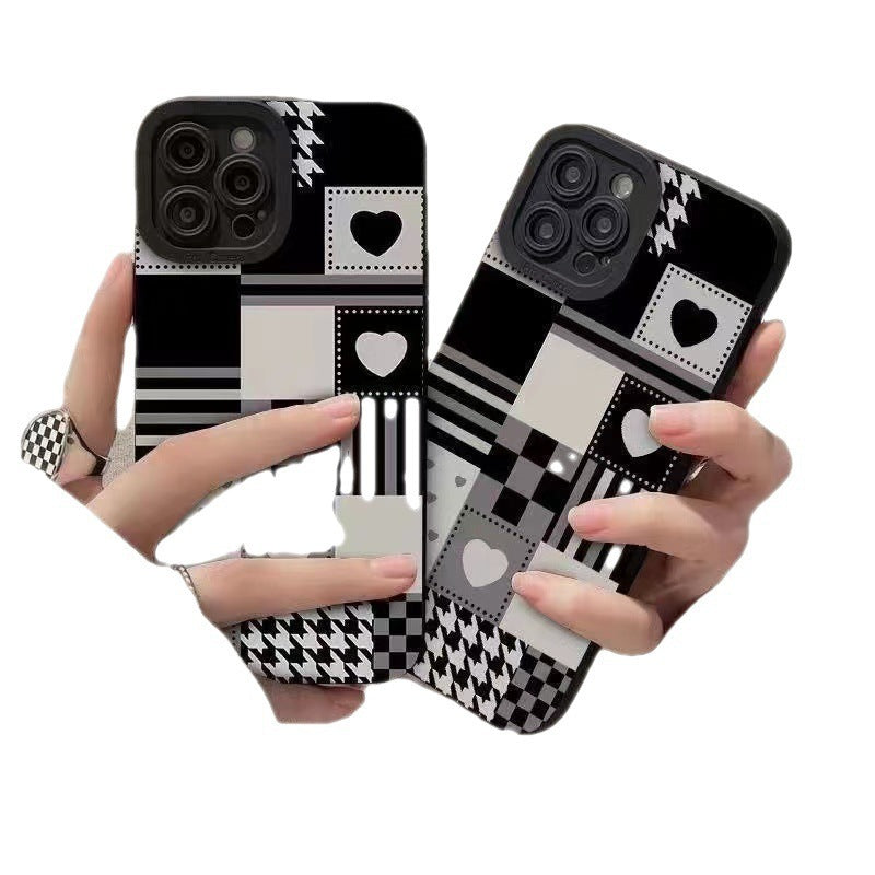 love square case