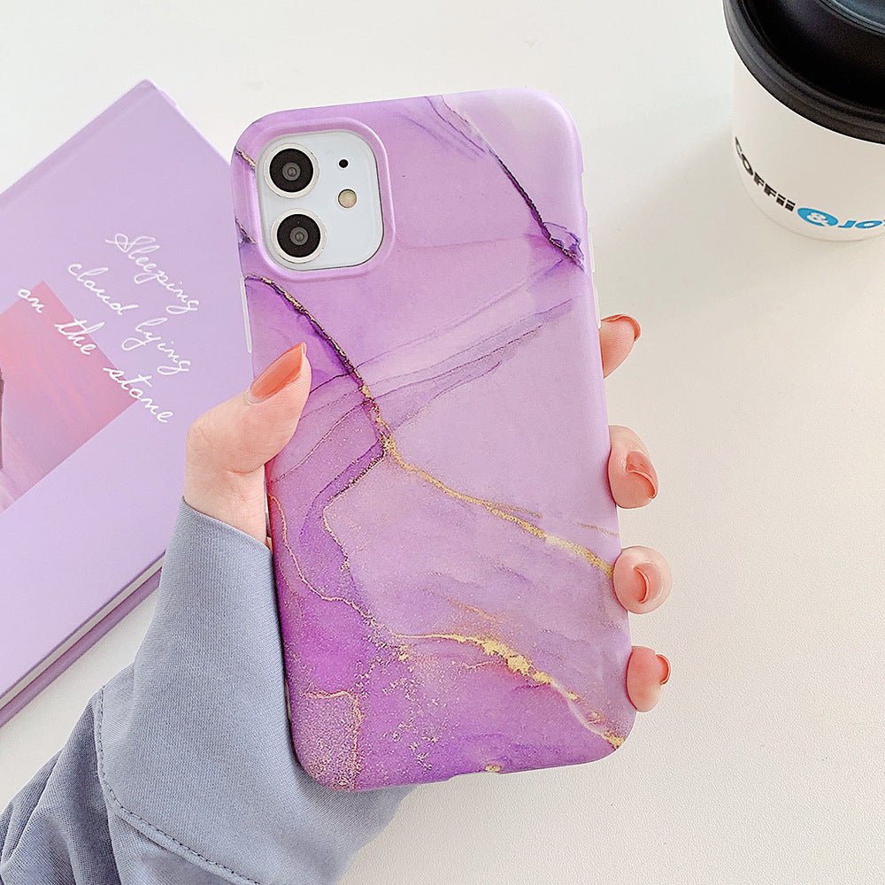 Marble Case
