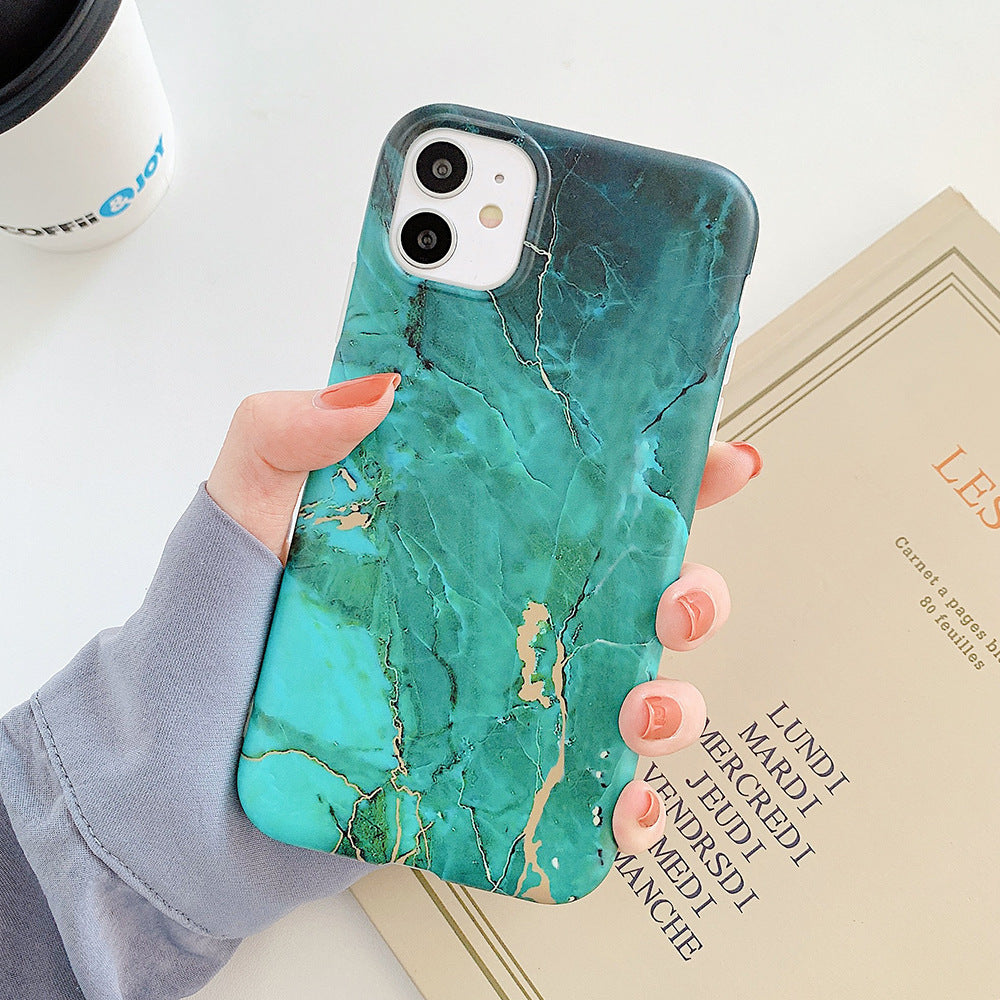 Marble Case