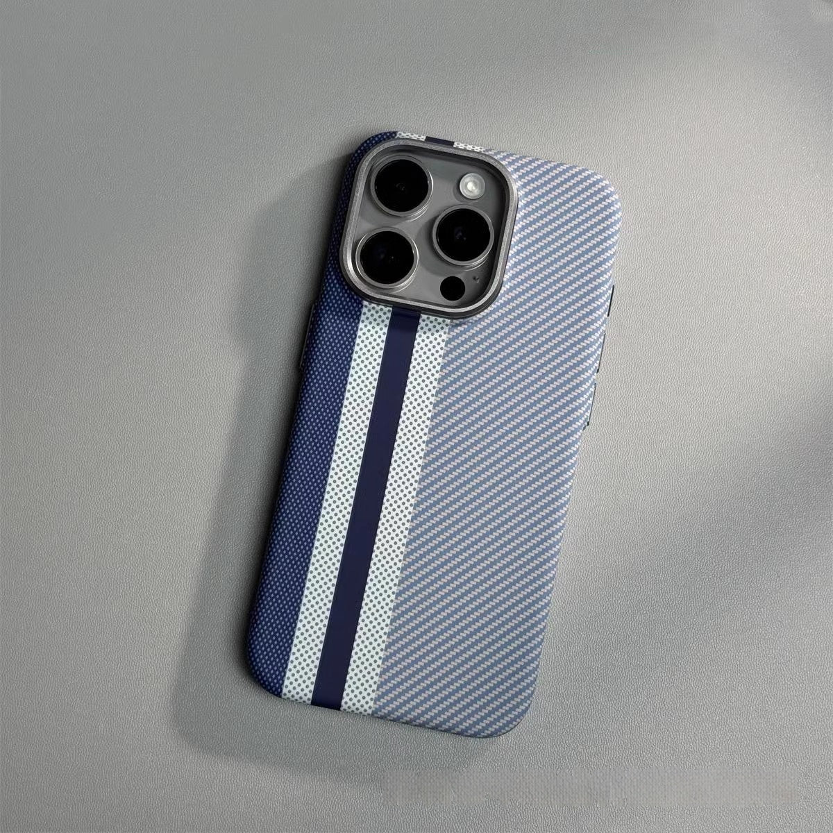 carbon case