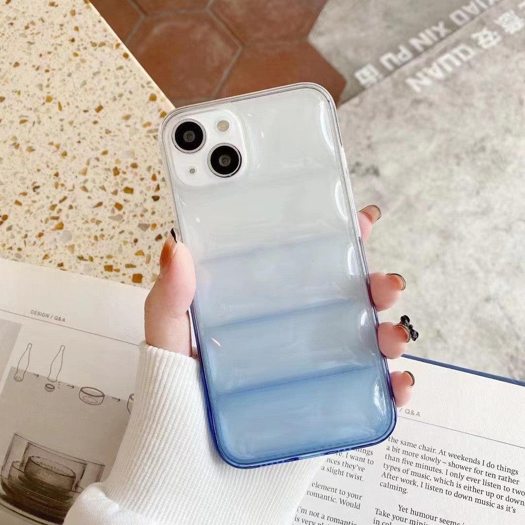 Shockproof Phone Case