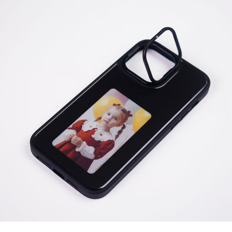 NFC digital Case