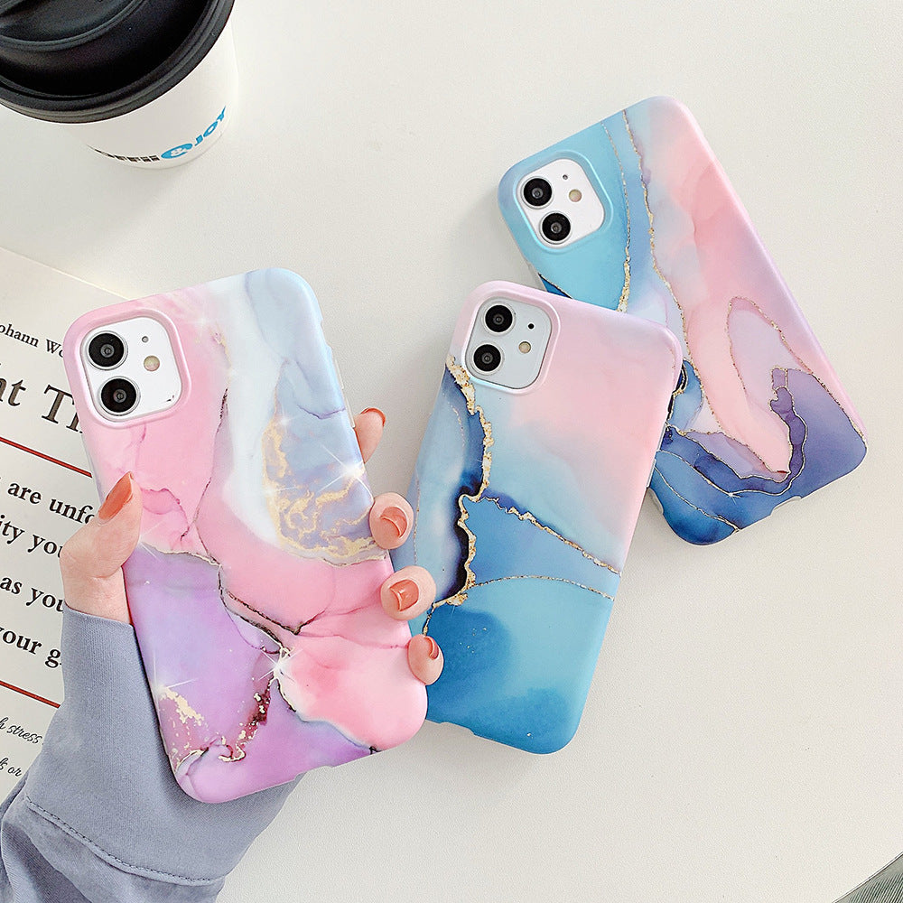 Marble Case