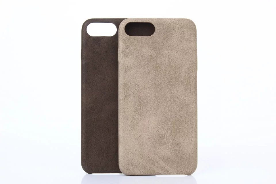 IPhonex mobile phone shell
