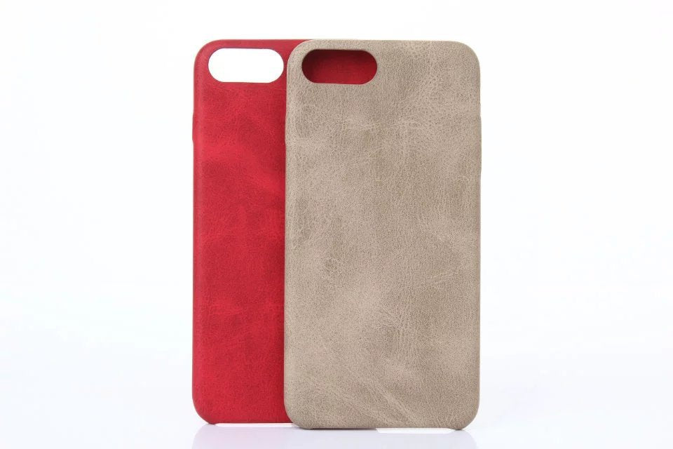 IPhonex mobile phone shell