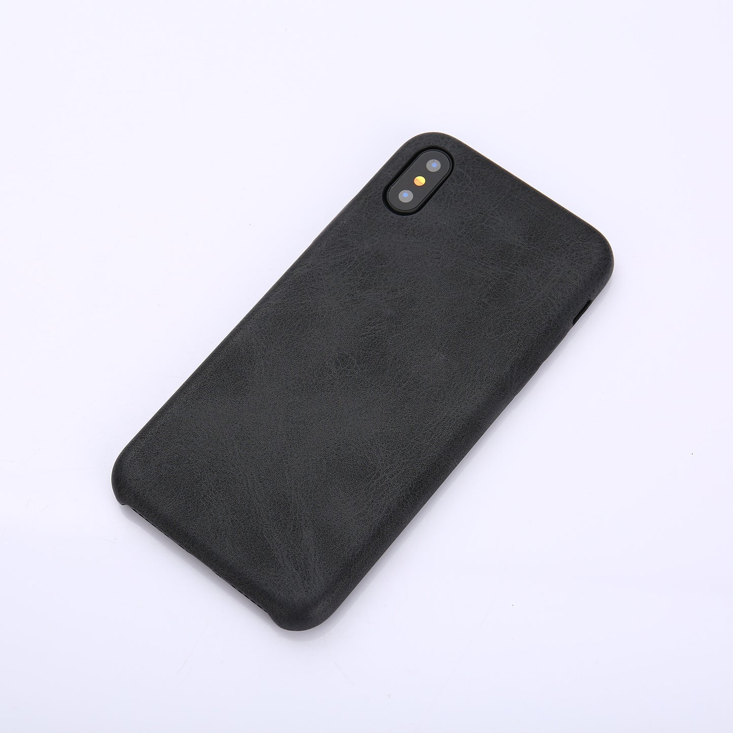 IPhonex mobile phone shell