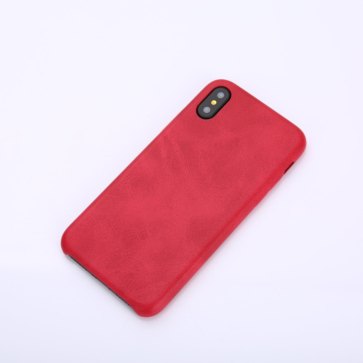 IPhonex mobile phone shell