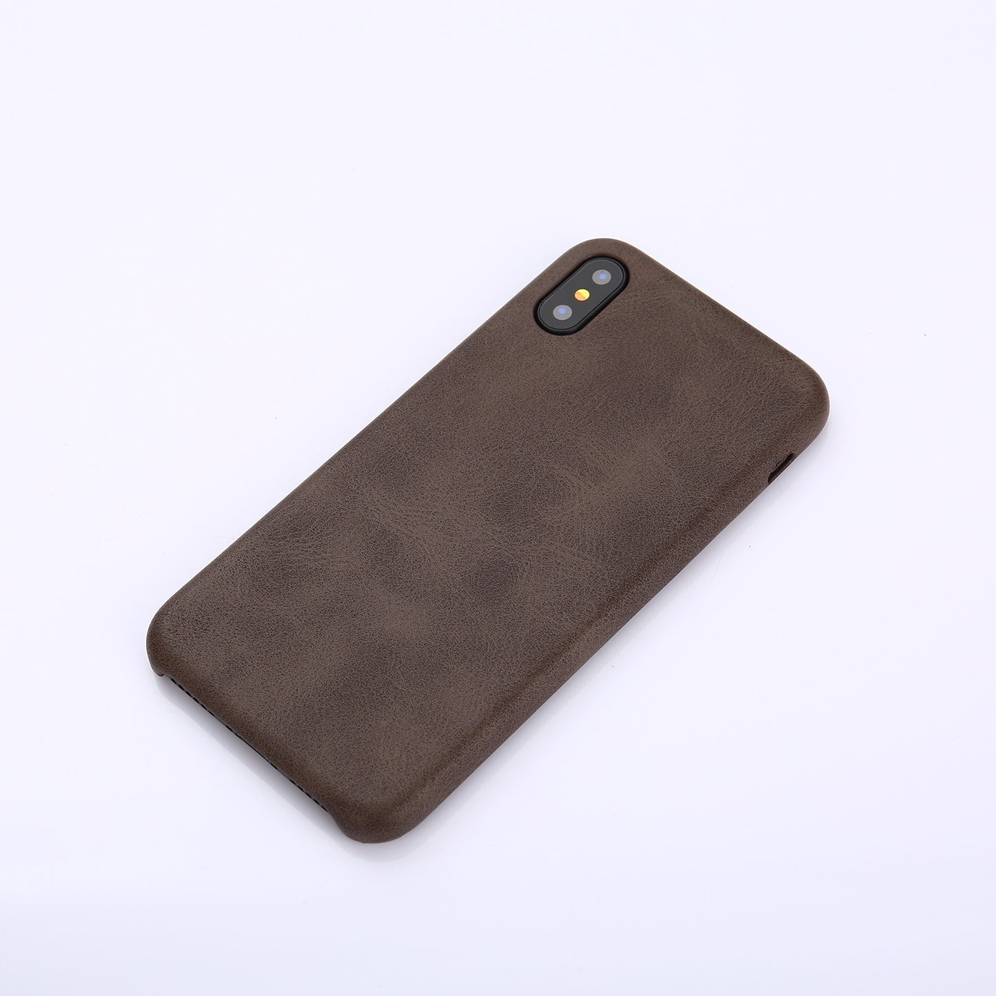 IPhonex mobile phone shell