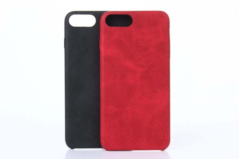 IPhonex mobile phone shell