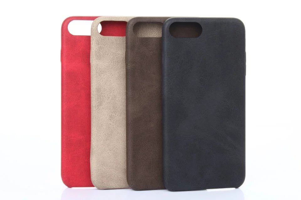 IPhonex mobile phone shell