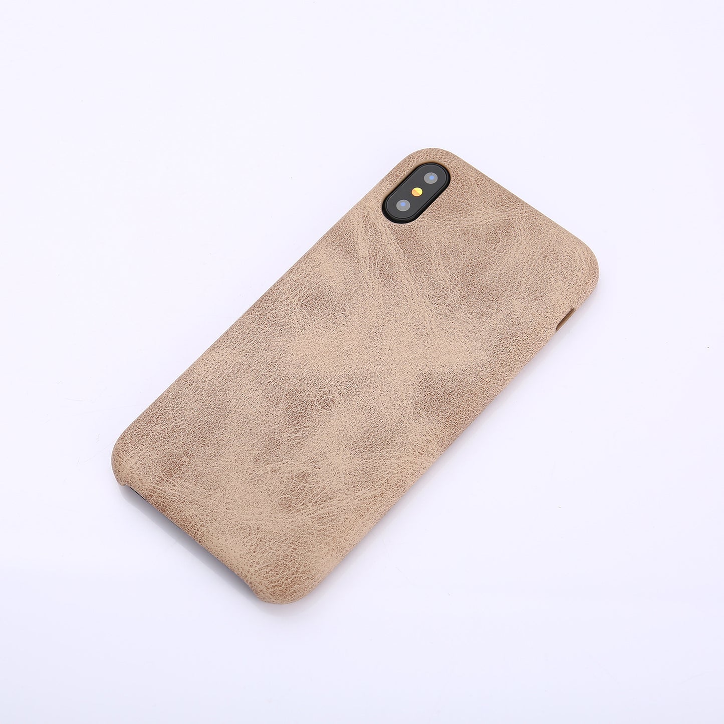 IPhonex mobile phone shell