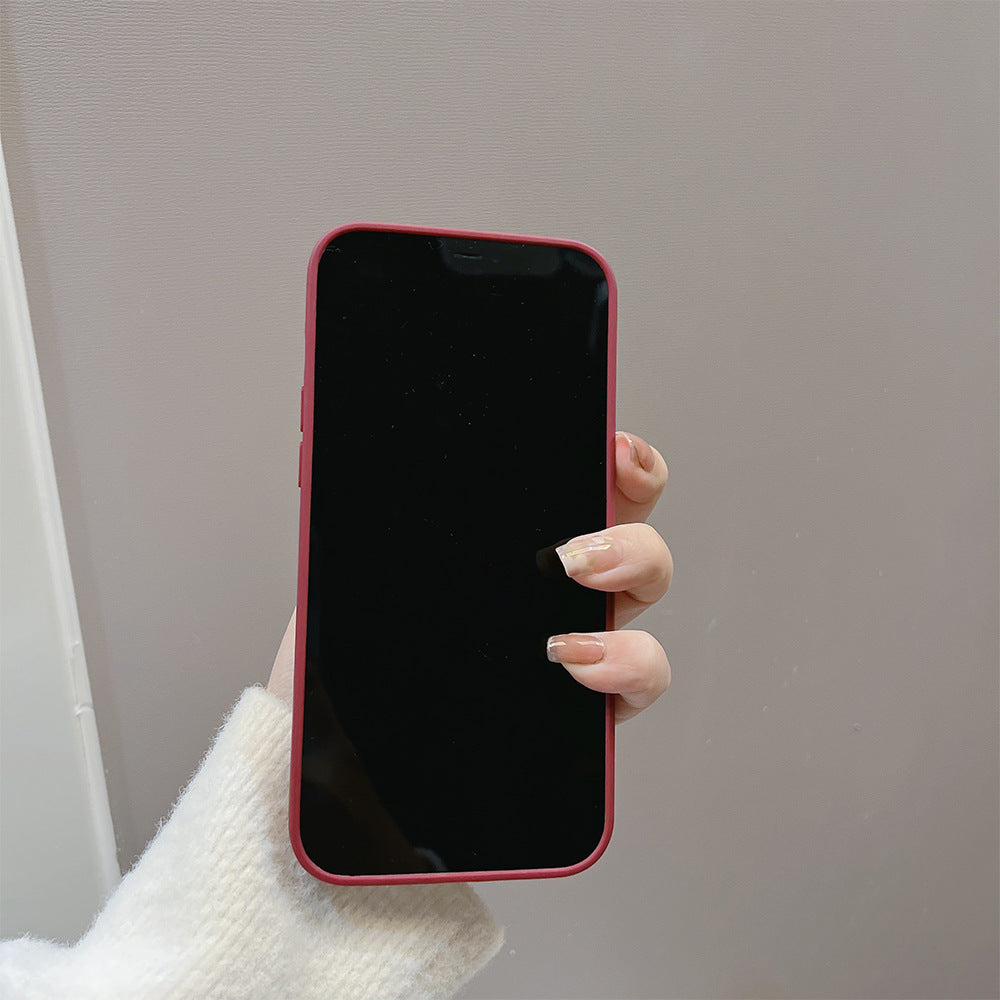 Love Vintage Case