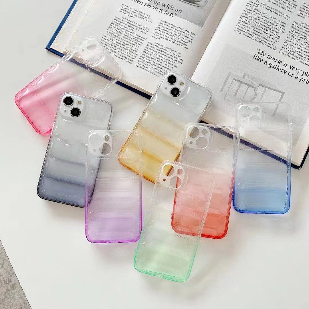 Shockproof Phone Case