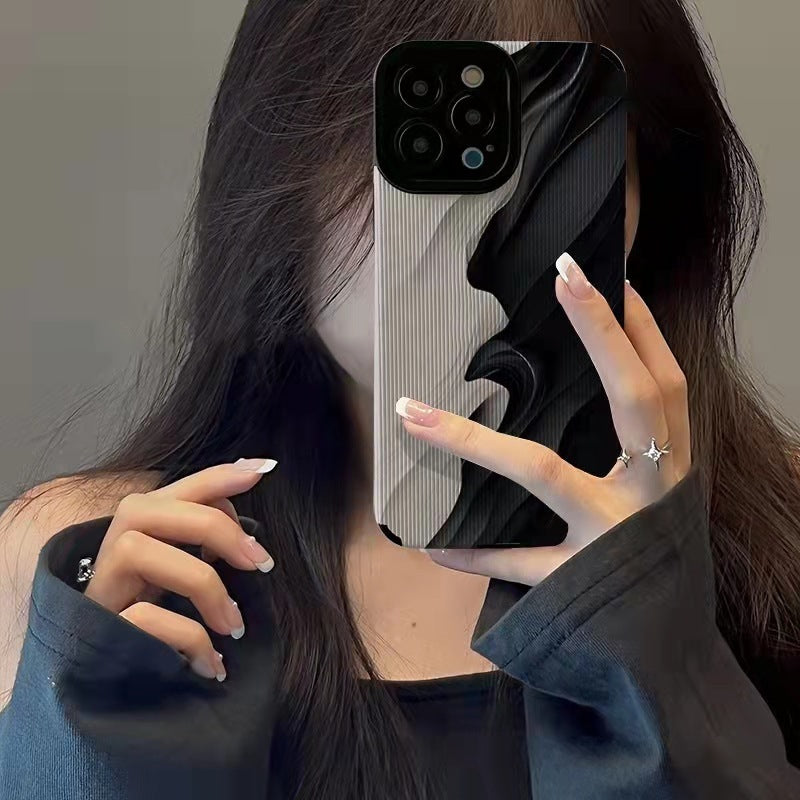 Wave Case