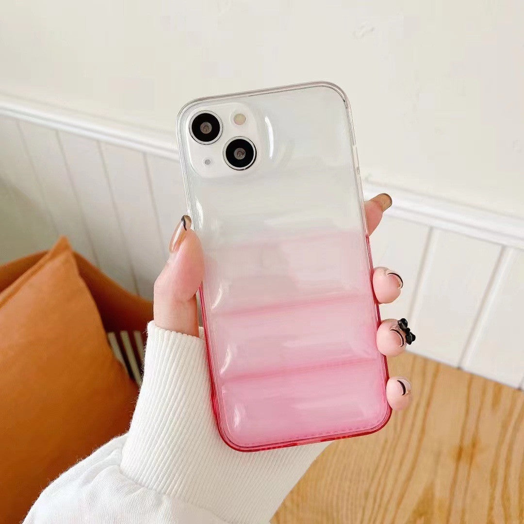 Shockproof Phone Case