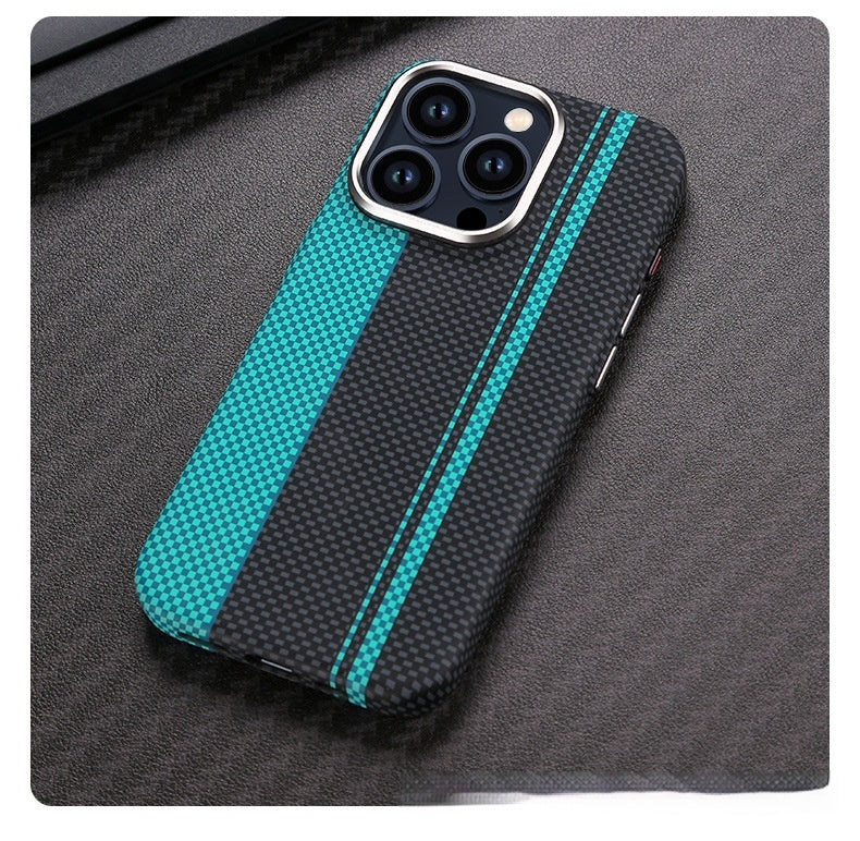 carbon case