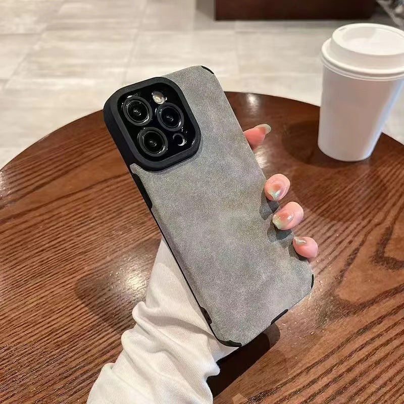 travis x scott case
