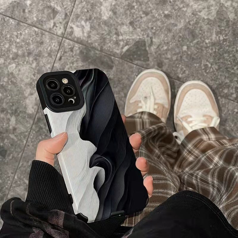 Wave Case