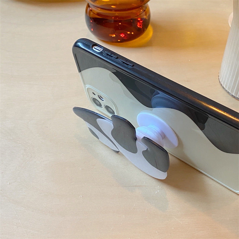 Panda Phone Case