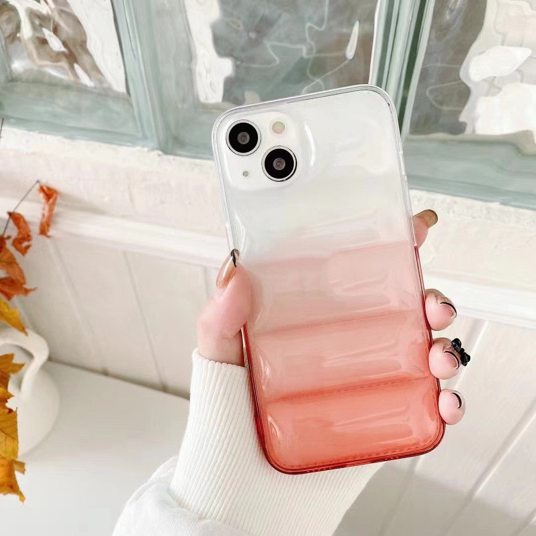Shockproof Phone Case