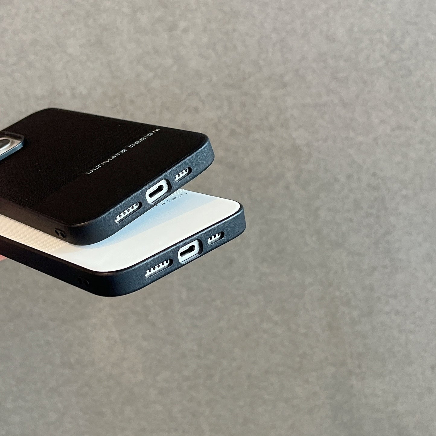 premium Magnetic Phone Case