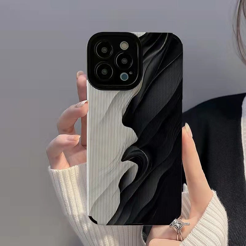 Wave Case