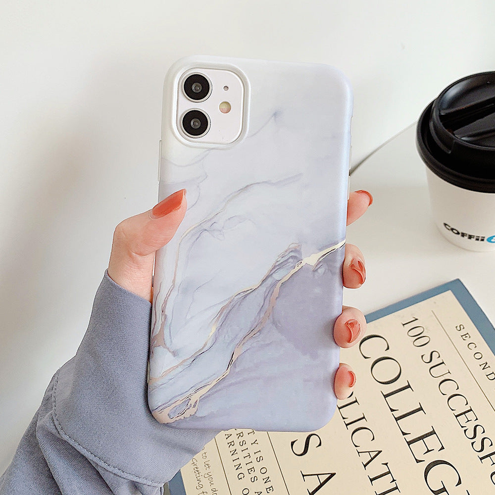 Marble Case