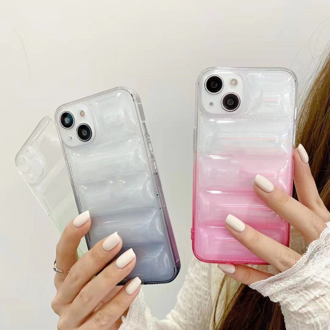 Shockproof Phone Case