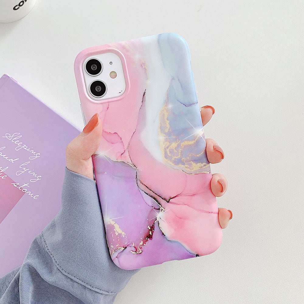 Marble Case