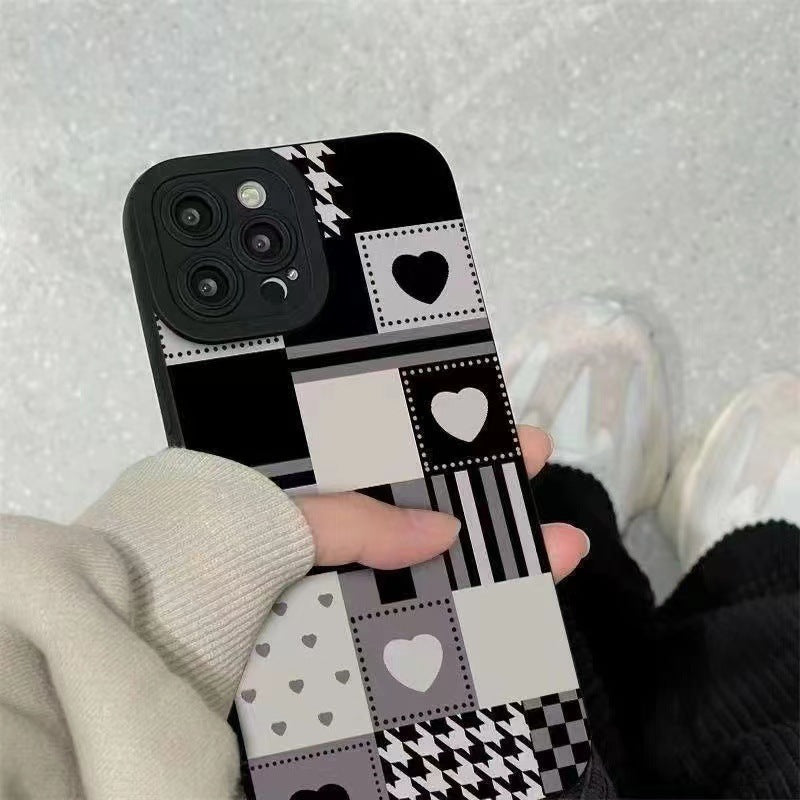 love square case