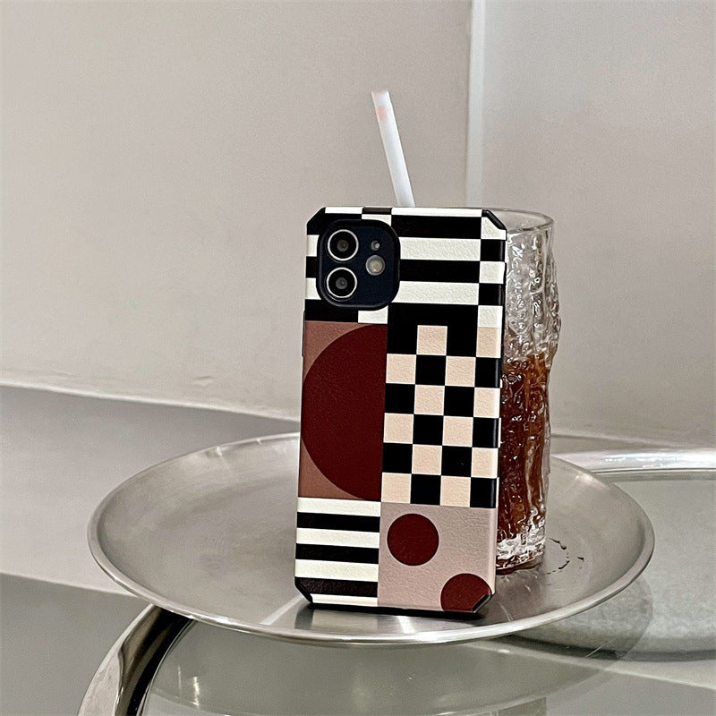 Soft Case