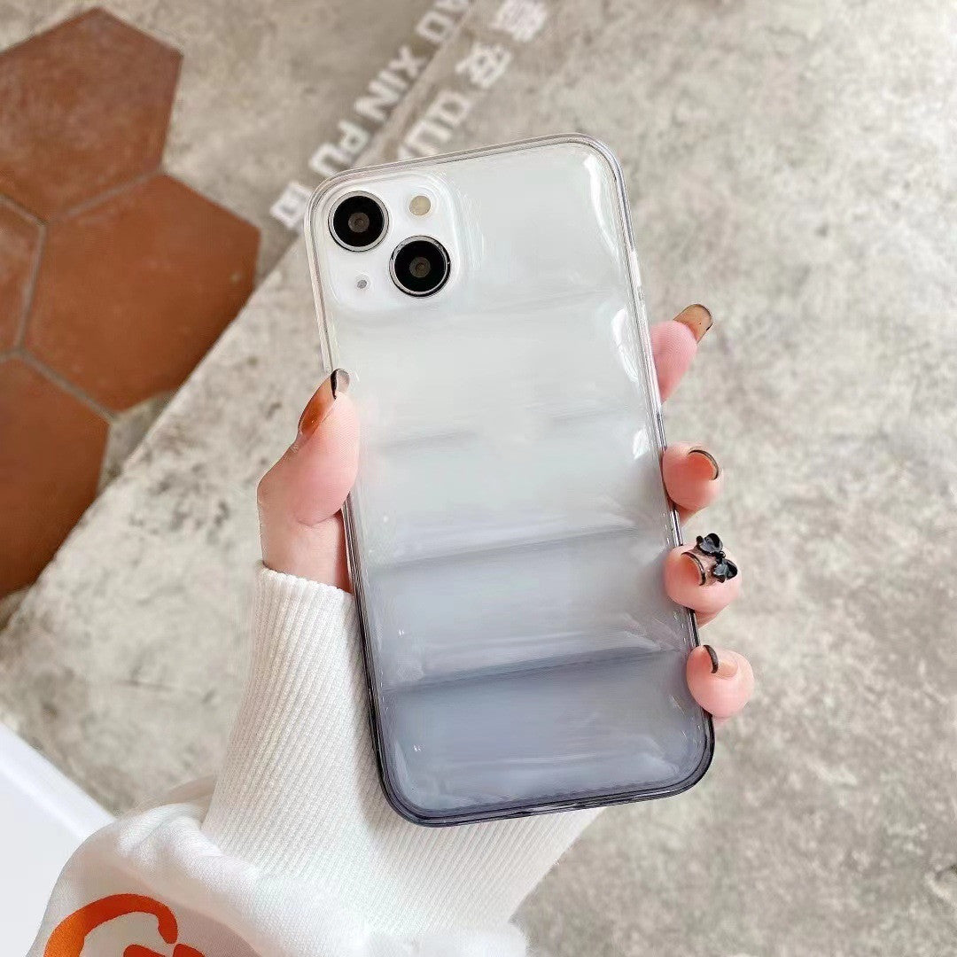 Shockproof Phone Case