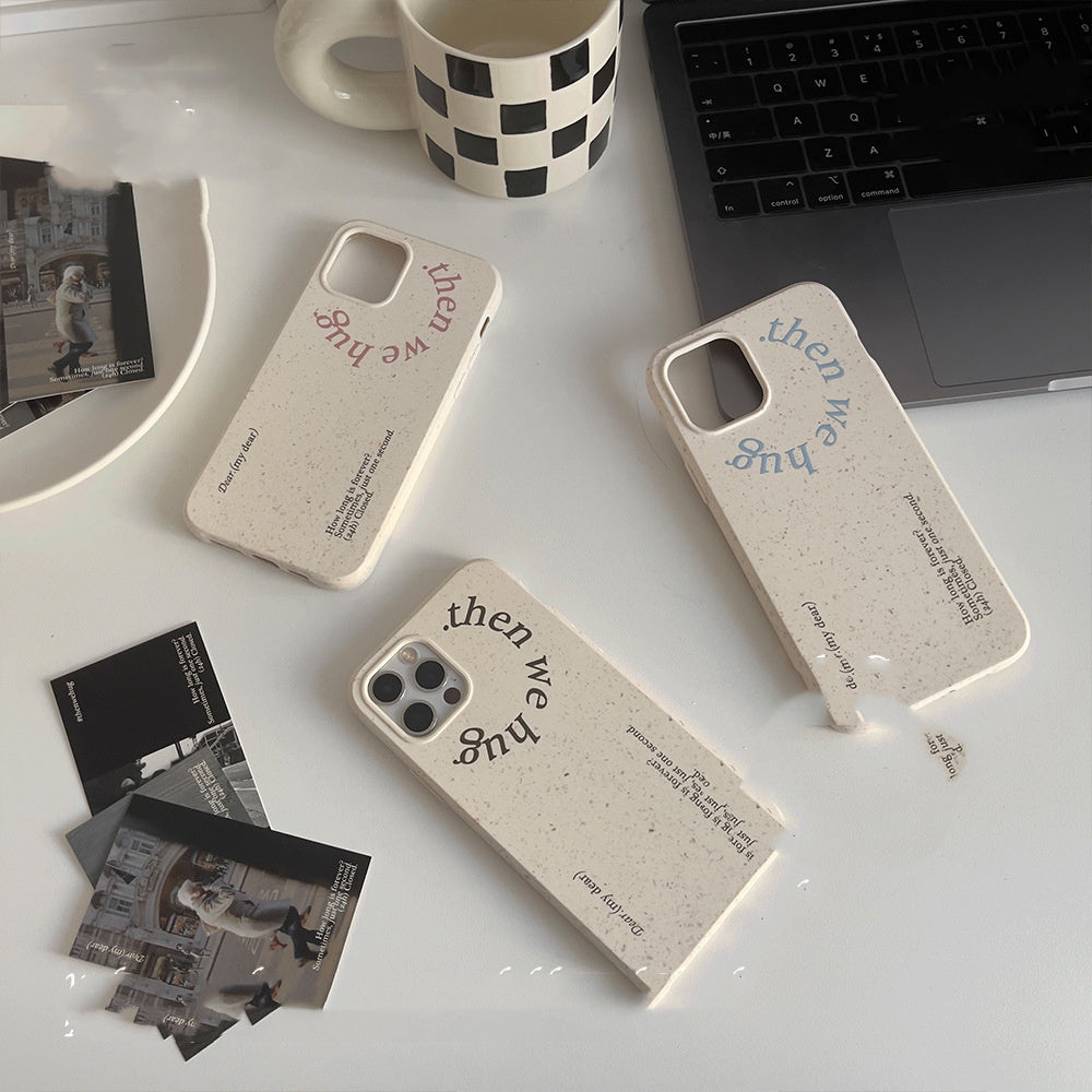 Silicone Art Case