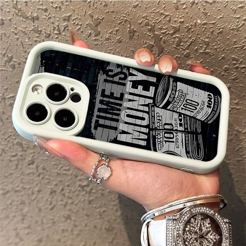Currency Case