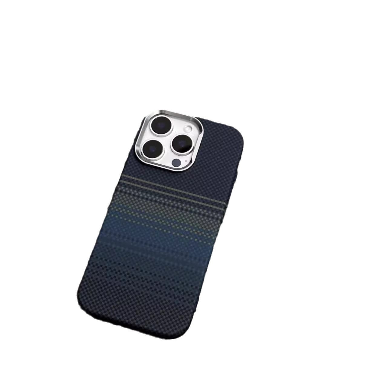 Pitaka case