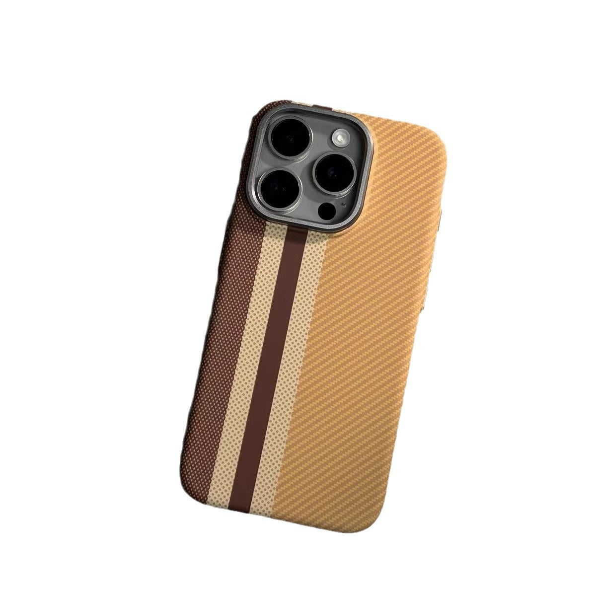 carbon case