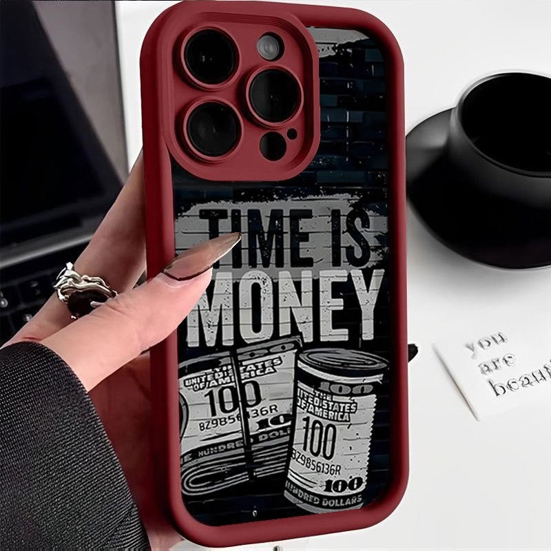 Currency Case