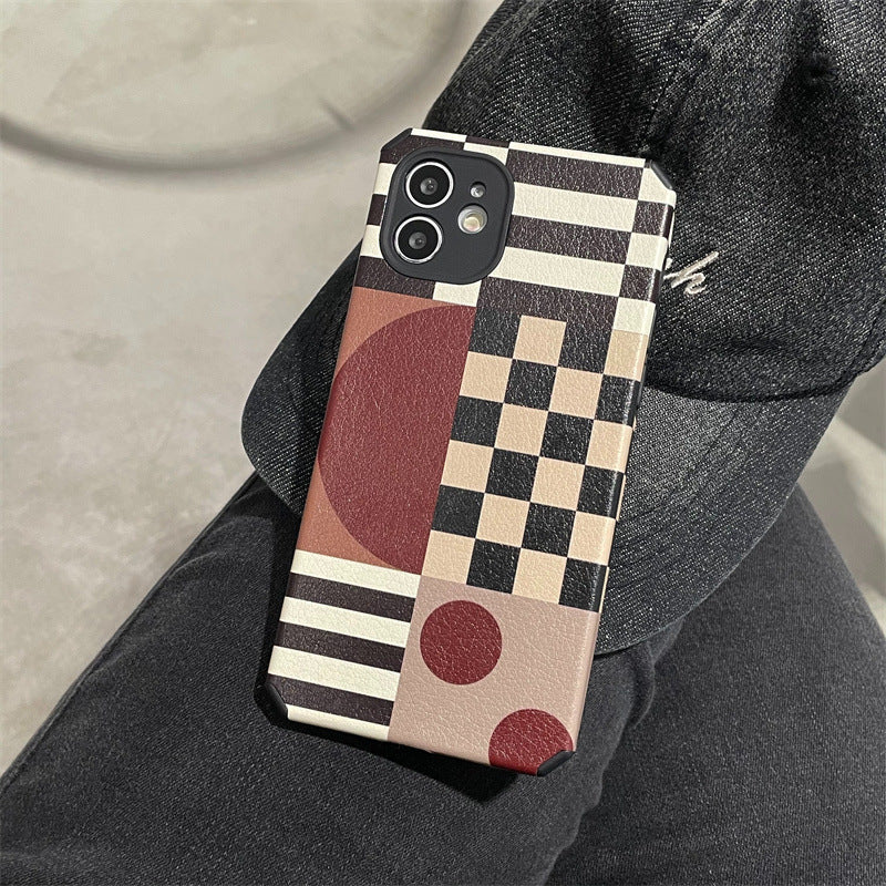 Soft Case