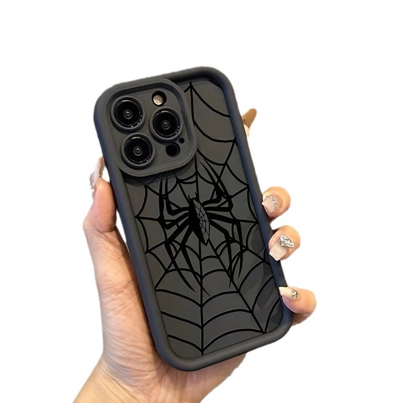 spider man case
