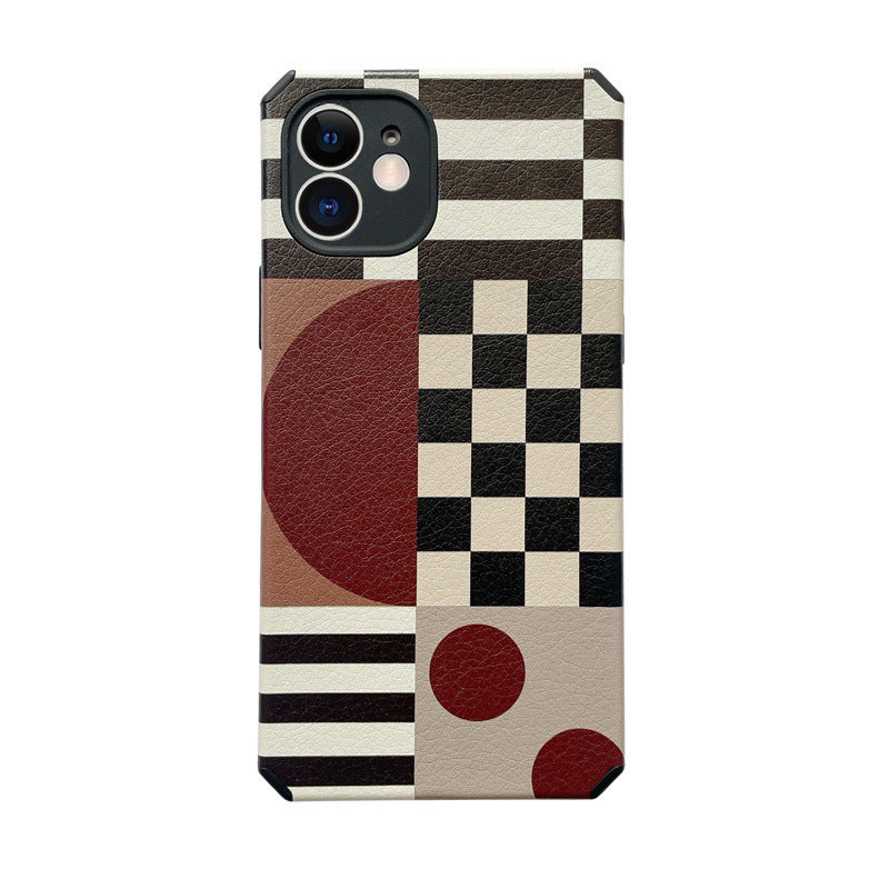 Soft Case