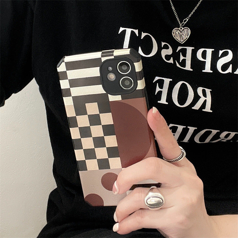 Soft Case
