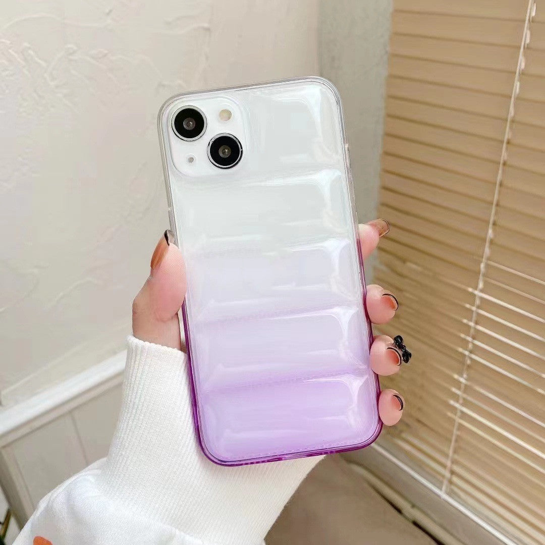 Shockproof Phone Case