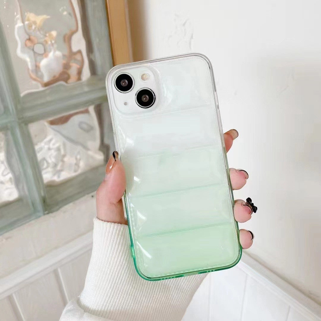 Shockproof Phone Case