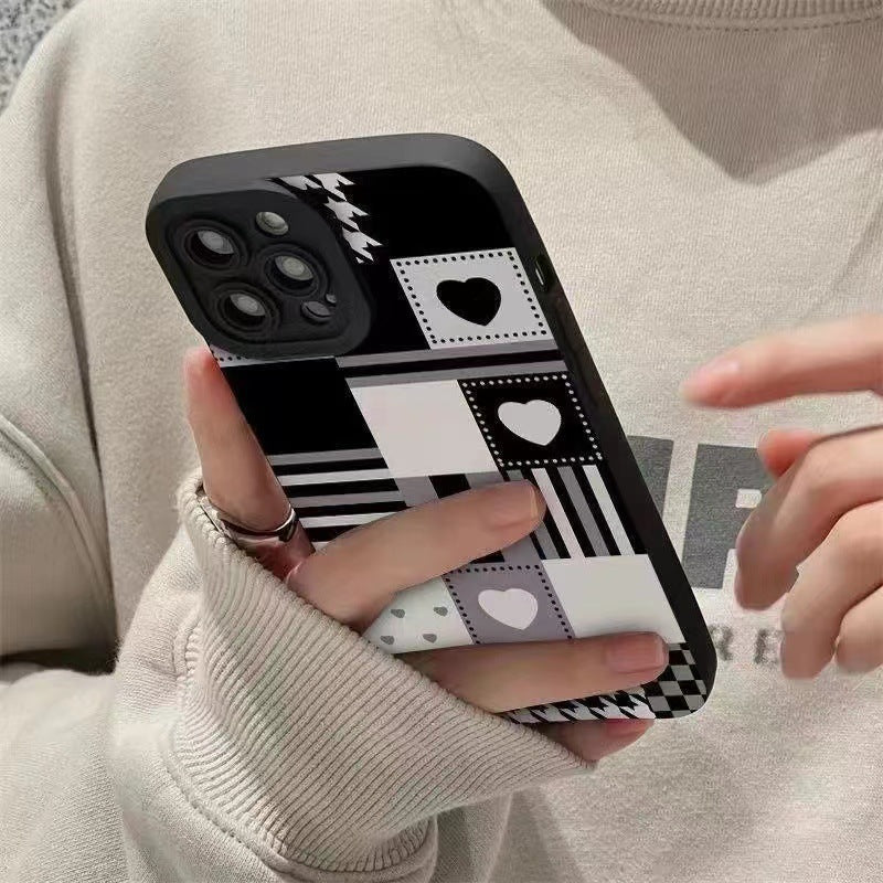 love square case