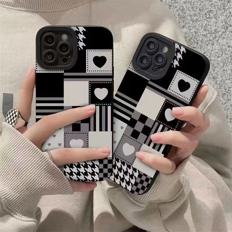 love square case