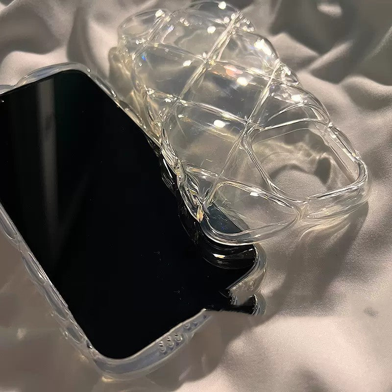 Super Fairy Love Case