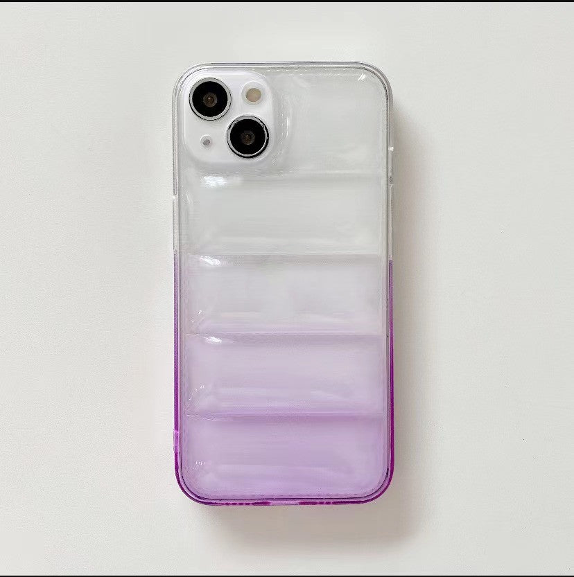 Shockproof Phone Case